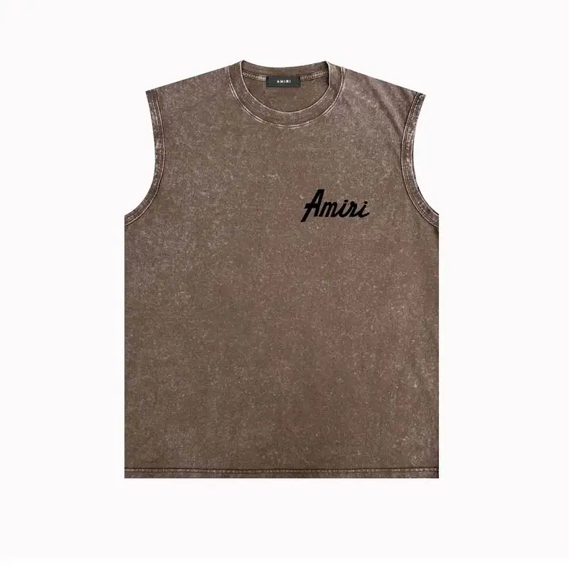 Amiri S-2XL 11tr ZJBAM210 (6)